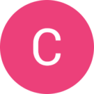 Clean G. Avatar