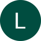 Lauren S. Avatar