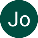 Jo O. Avatar