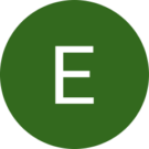 Elaine Avatar