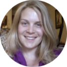 Maggie S. Avatar
